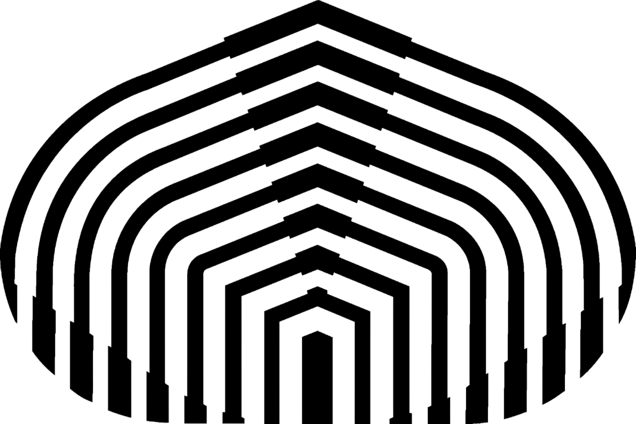 Logo Universidad Simón Bolívar